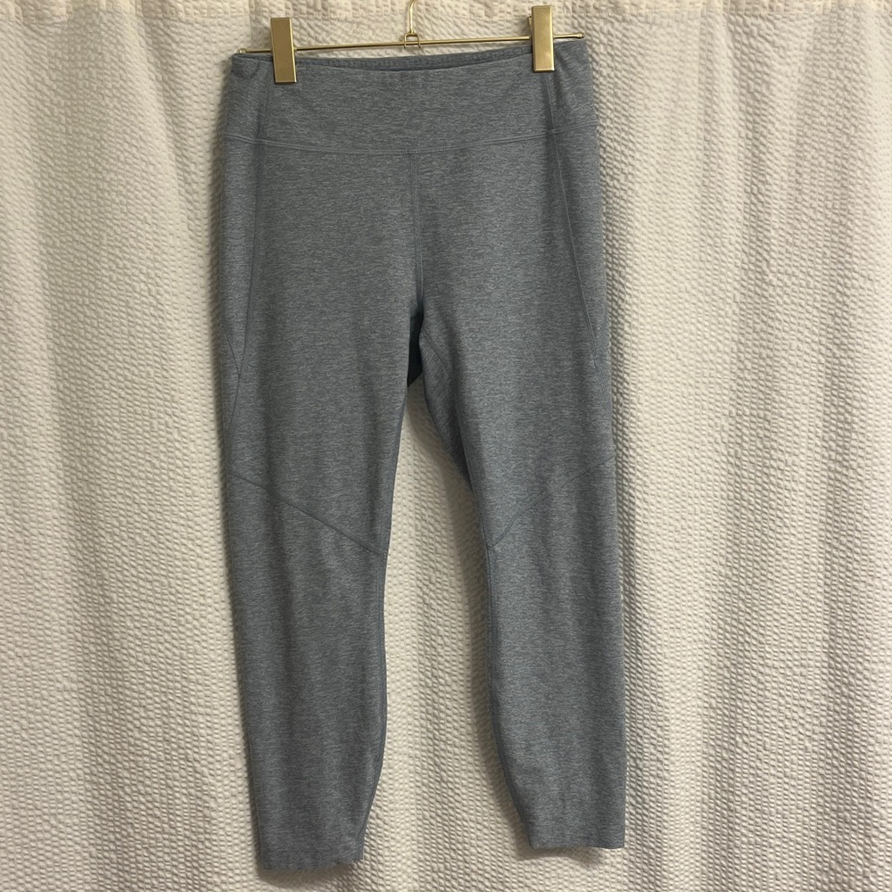 Outdoor Voices 7/8 Leggings